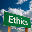 Ethics