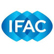 ifac logo