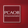 pcaob