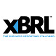 xbrl